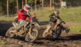 /album/km-motocross-pa-sviestad/km-motocross-190-jpg/